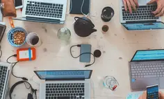 案例分析—电商漏斗转化率分析