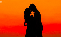 商业产品分析框架-相亲APP案例