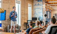 一文搞定私域流量：品牌商必须了解的私域知识