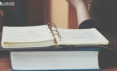 「共创产品」原来可以这样玩——三个案例学会「参与圈」释放产品创新的“洪荒之力”