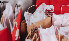 今年的618，还行吗？