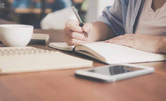 当营销内卷和流量触顶，品牌如何用小预算撬动新增长？