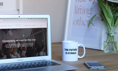 关于内容运营，我却劝你，学会“勾引”用户？