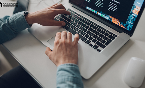 你的00后同事，可能身家百万