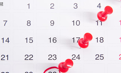营销日历 | 六月营销攻略，品牌该如何借势营销?