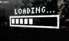 聊聊Loading，如何让它变得更好？
