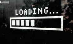 聊聊Loading，如何让它变得更好？