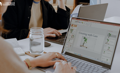 决定社区成败的三个要素，知乎、微博、豆瓣们都是这么做起来的