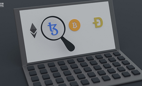 当私域、会员时代遇上Web3