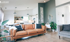 好好住产品分析报告 | 家的千万种可能