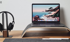 定位理论之边界替代（二）：定位只是策划的一个方法