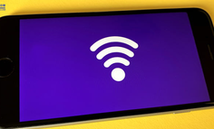 IP归属地：抖音是怎样知道你在哪的？