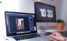 好产品，死于没有购买理由