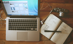 薇娅消失半年后：淘宝直播正在加速“去头部化”？