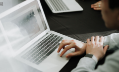 如果你要开始做私域，你需要先盘点有没有这些资源