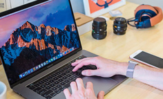 To B企业案例营销的原理与方法