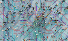 元宇宙如何改变世界？