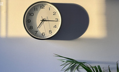 这个冷门生意在淘宝火了：5.4万人搜索，不少人包月