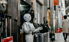 什么是元宇宙，为什么它现在很重要？