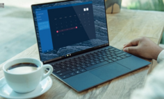 虚拟偶像折叠：大厂新晋工具人