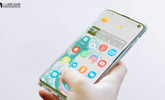 APP工厂永不眠，但「上新」的思路早变了