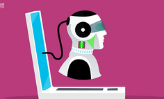 2022，李佳琦的对手是虚拟人