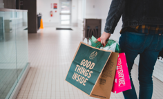 双11崩了，618你还好吗？