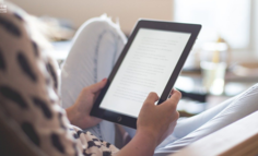 面对现实吧，产品管理并不容易