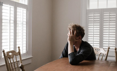 “做产品2年薪资没过万，我到底差在哪？”