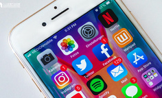 如何创建受用户喜爱的产品通知？