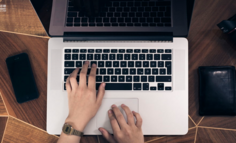 项目实战：design token如何在工作中落地