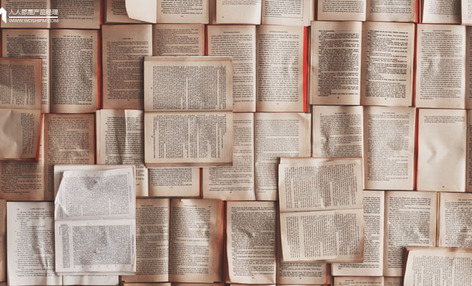 知识付费迎来了第二次机会