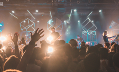 2018到2022，抖音神曲为什么不“神”了？