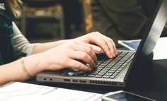 被大厂裁员的第87天后，找到了一个蓝海市场