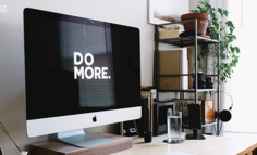 中国互联网造牌运动史