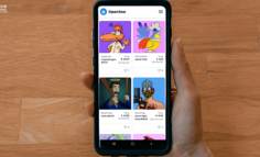 虚拟人大“火”之后，是品牌营销的新出路吗？