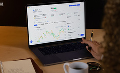 新消费倒闭潮的真相