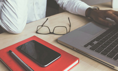 居家办公，对打工人来说好不好？