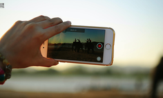 内容营销的底层框架——你的视频真做对了吗？