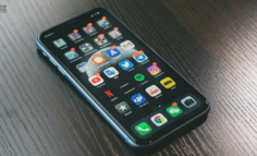 朋友圈10周年，为什么我们越来越不爱发朋友圈了