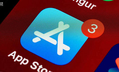 下载应用这件事，Play 商店为什么比国内软件商店更好？