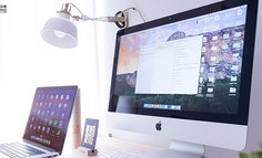 数字世界的地址（三）：社交媒体常用的@符号，背后到底有怎样的历史？