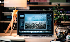 这个小小的技术点，帮你优化用户体验