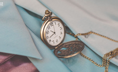 社区团购，留给拼多多的时间还多吗？