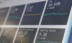 千亿美金独角兽“SHEIN”是如何炼成的？