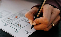 智能家居中控屏（一）：介绍