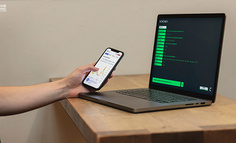 潘周聃变身“知识网红”，学霸还能怎么走红？