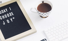 超836万人次围观动物园直播，“云旅游”是旅游业救命稻草吗？