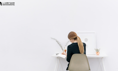 新冠后，美国打工人“大辞职”