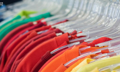 大牌奢侈品，“翻车”在直播间